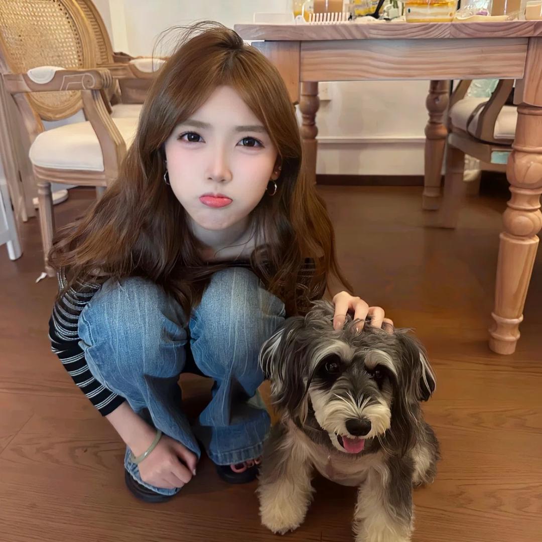 圆圆੭