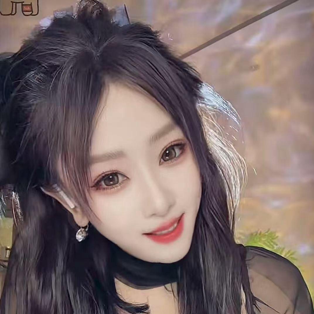 龙妹儿
