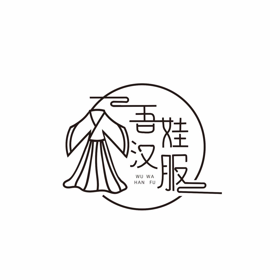 jmtongzhuang