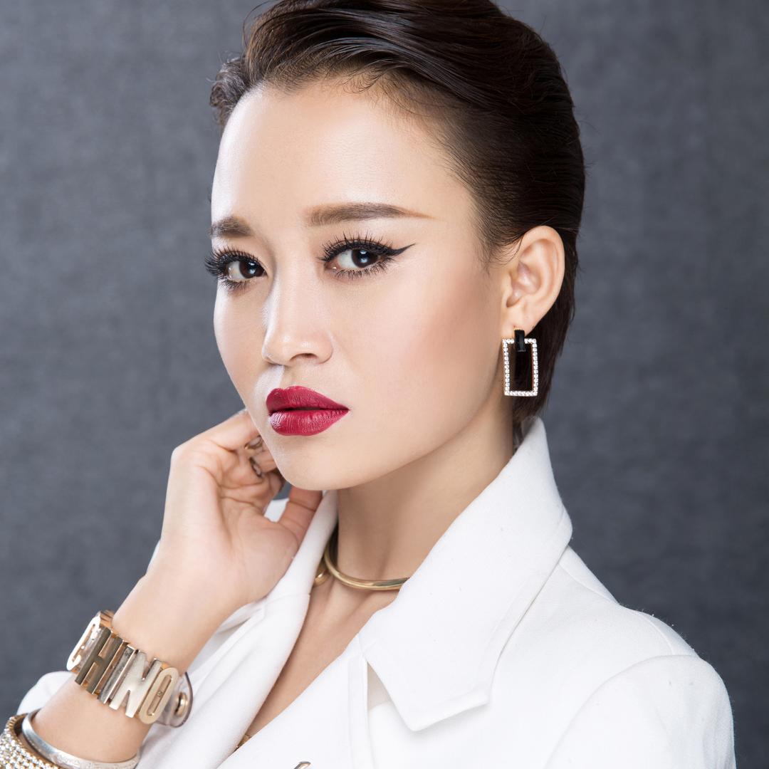 阿健正品工厂店