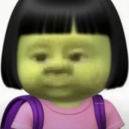 小鸡宝宝（超雄版）