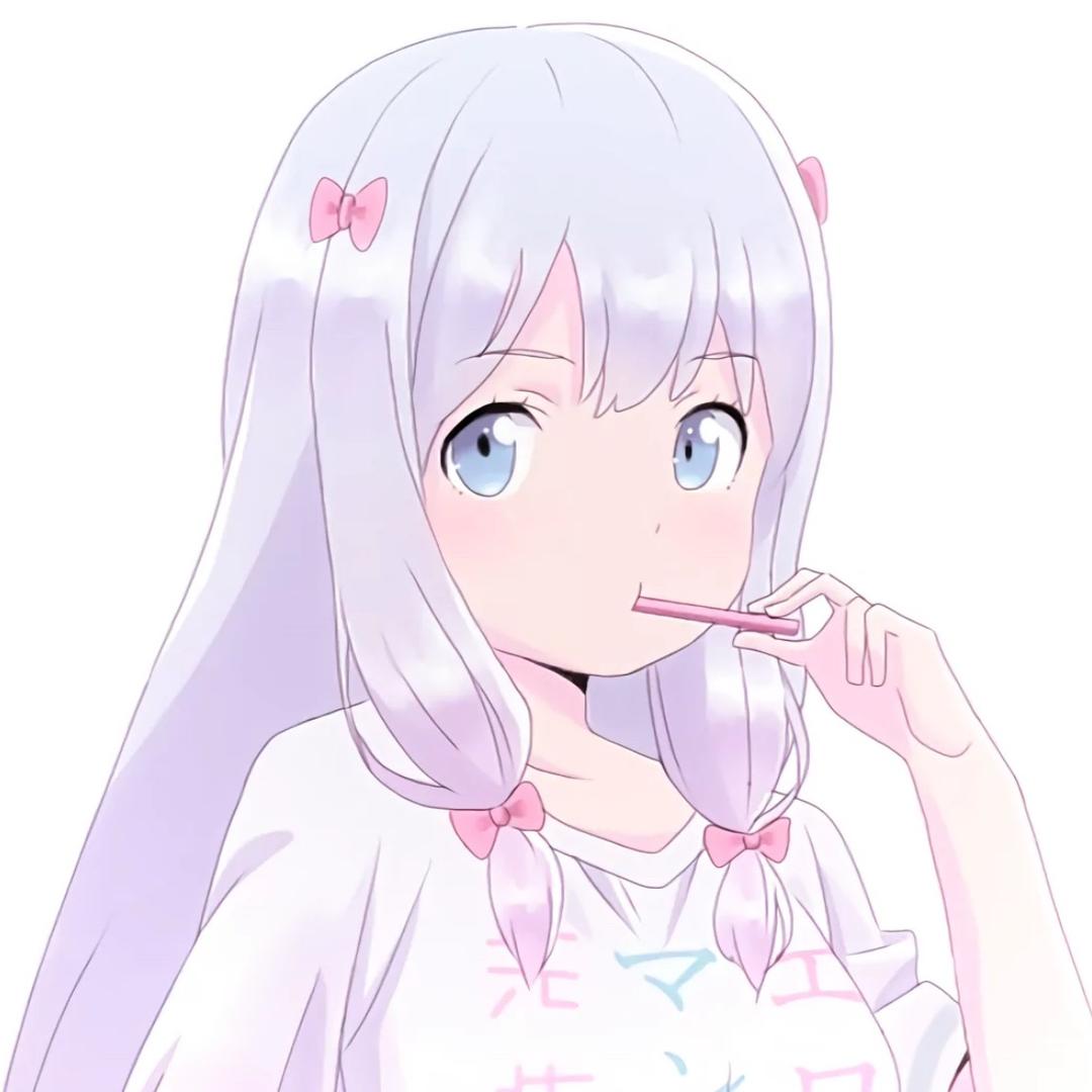 菜菜૮₍ ˃ ⤙ ˂ ₎ა