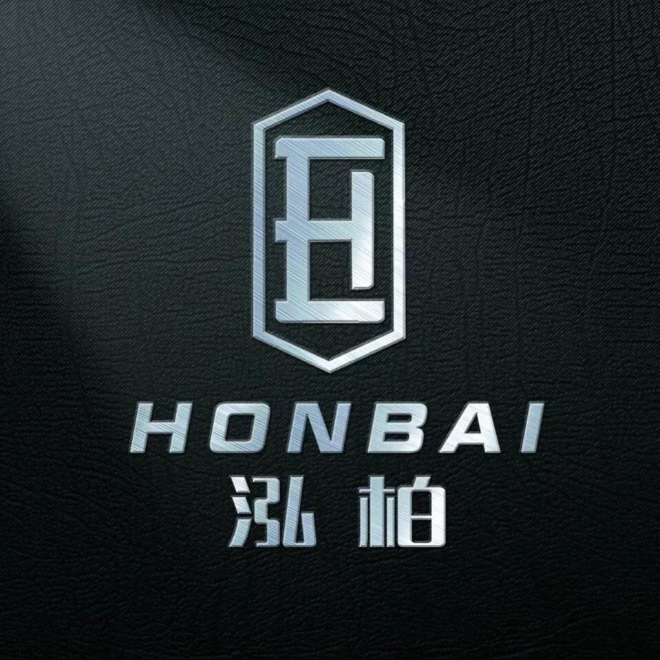 泓柏名车
