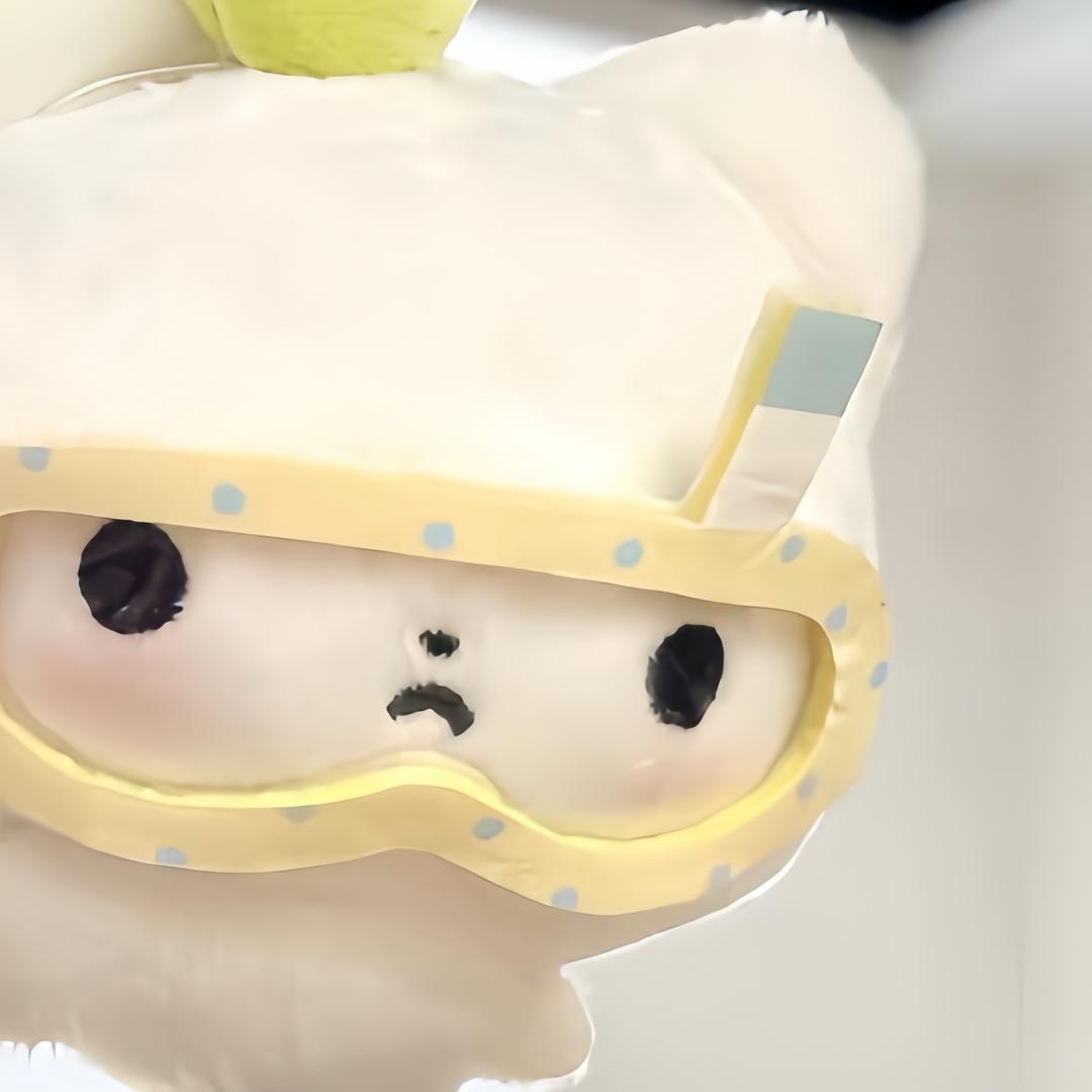 小 拐