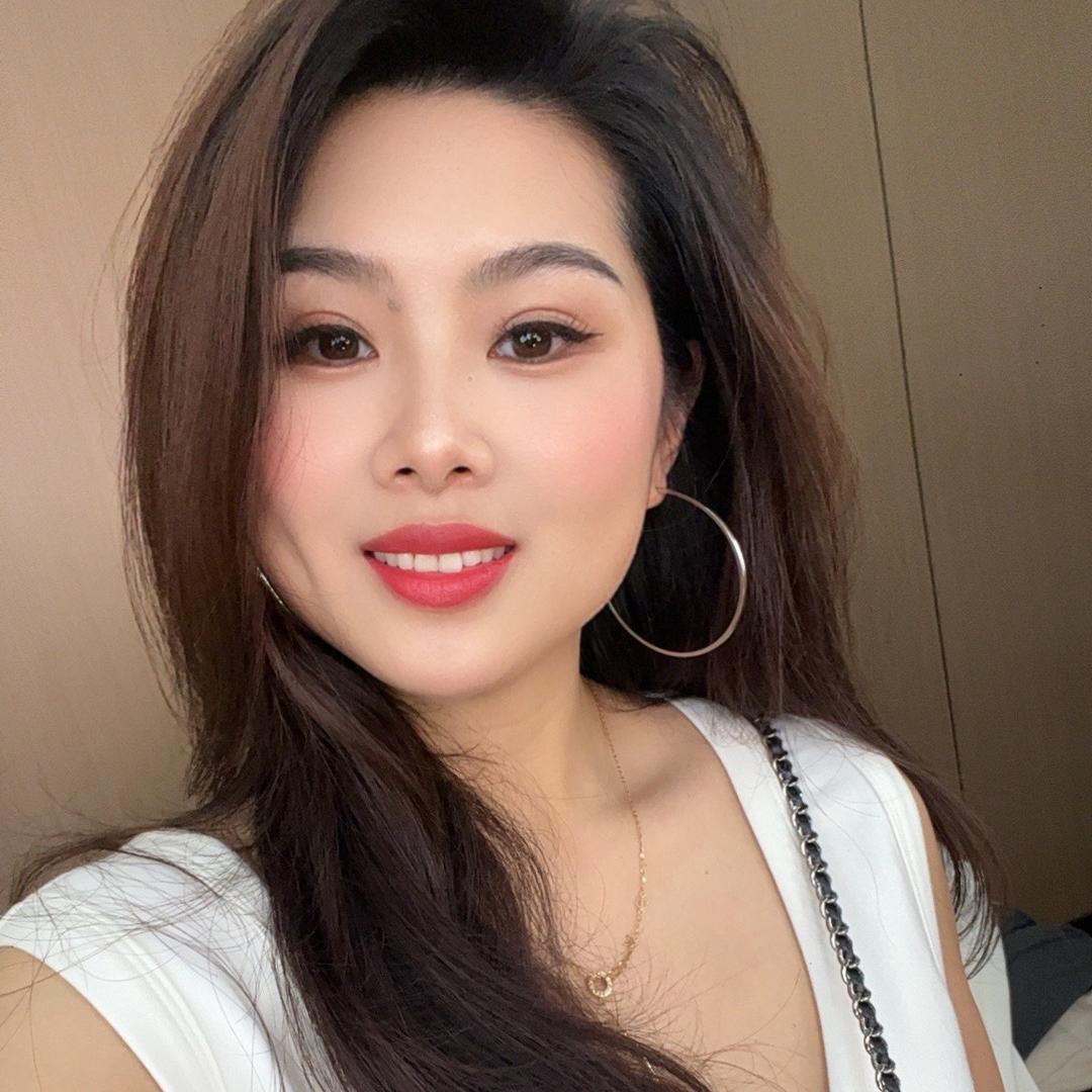 珠朱女装
