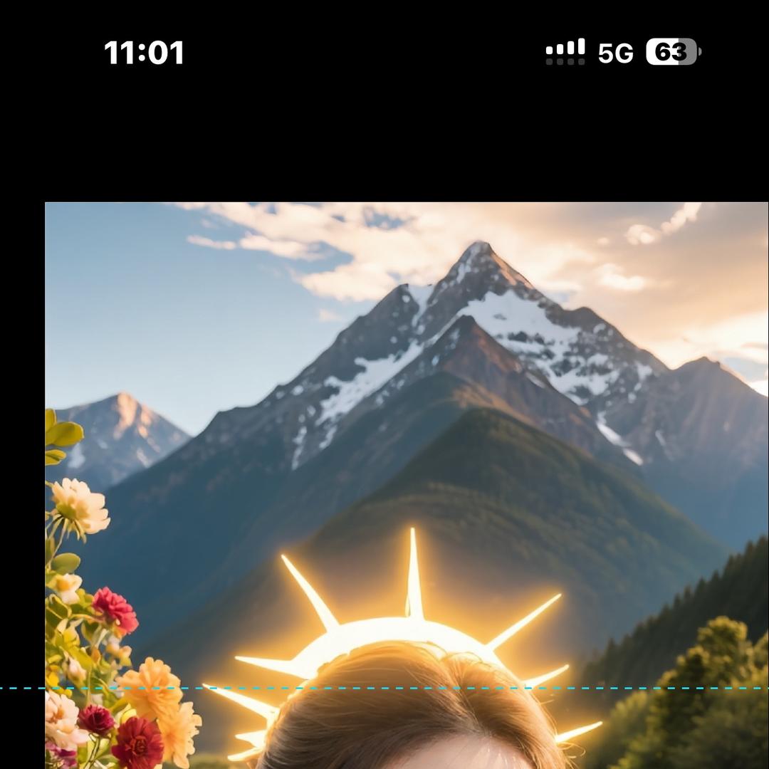 刘馨蔓夜巴黎买手店