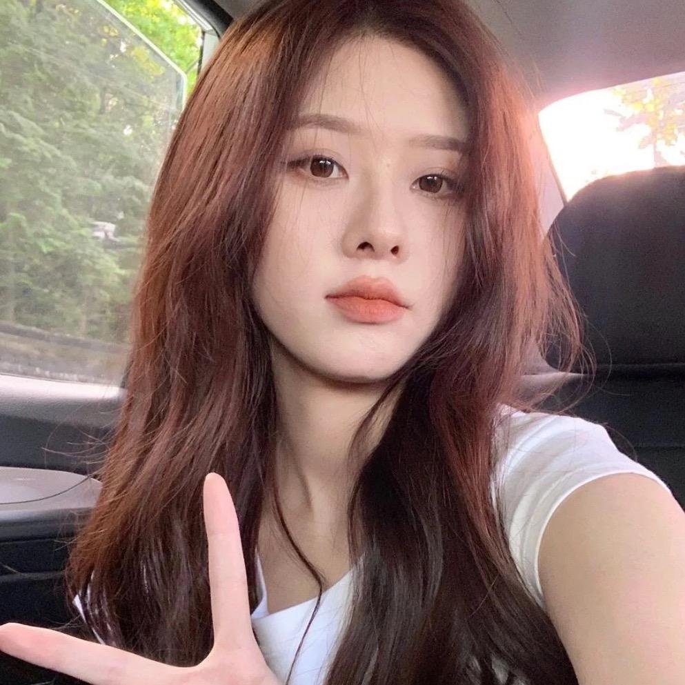 HaO_