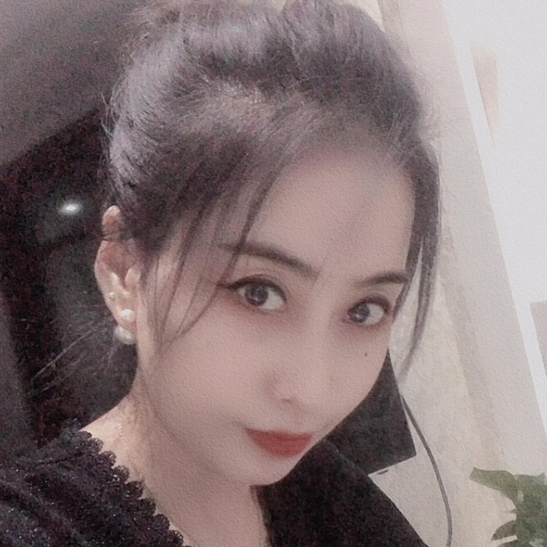 💘无为探探