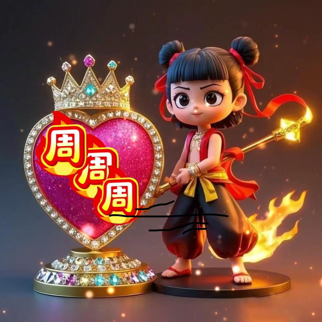 土拨鼠