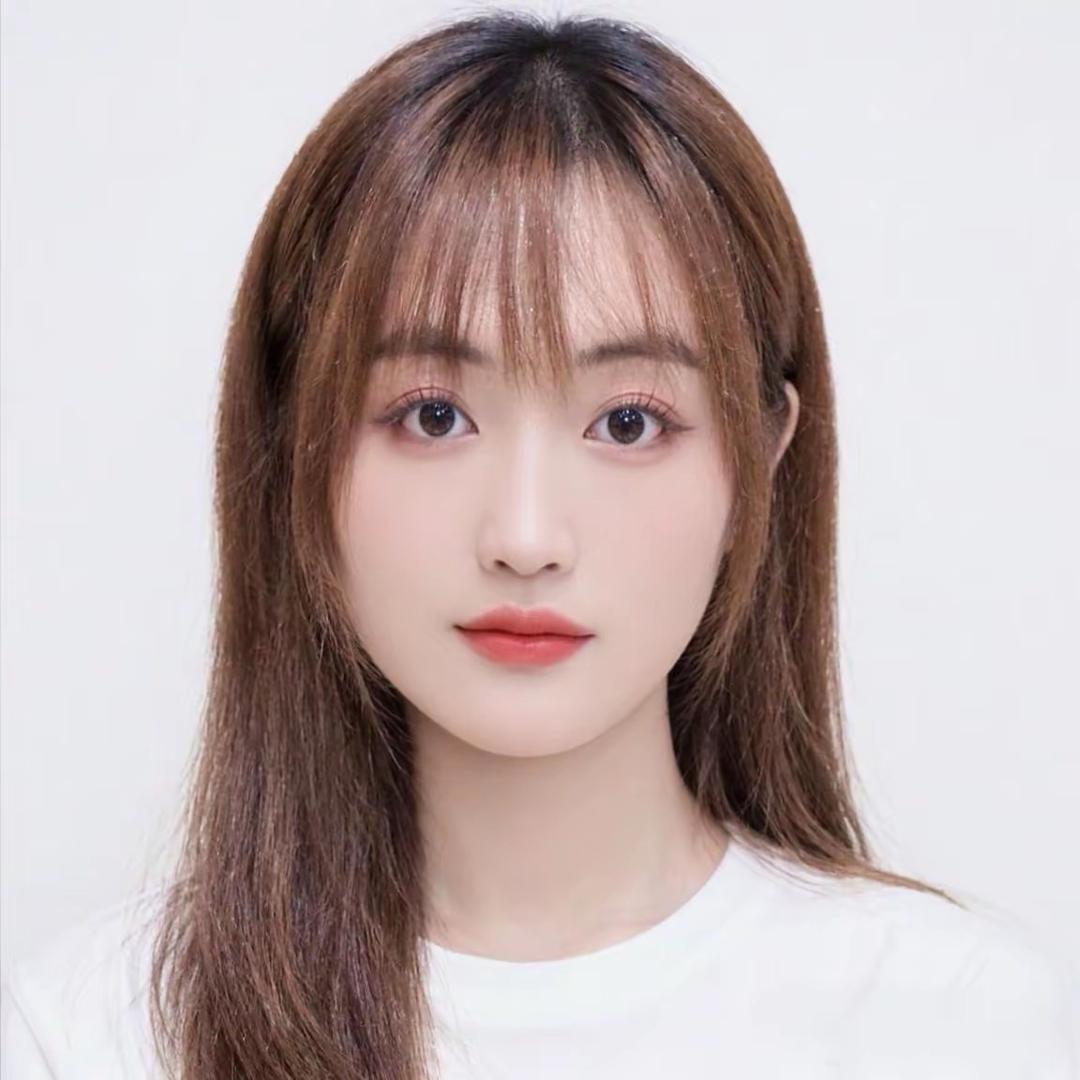 @三一新能源(销售)