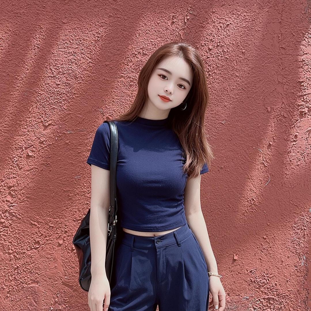 吴孃孃~
