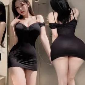 胖嘟嘟