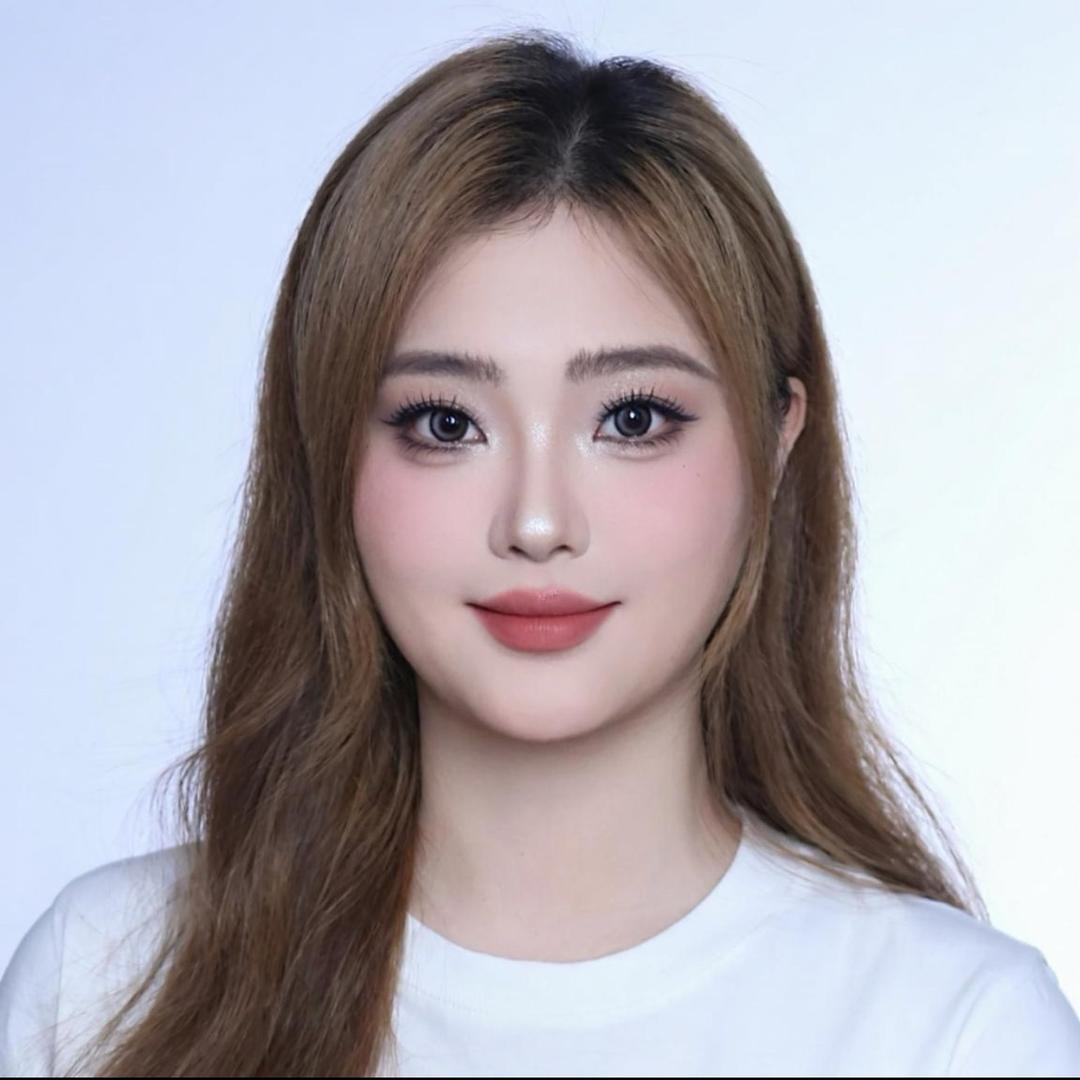 土土🎤（Lisa）