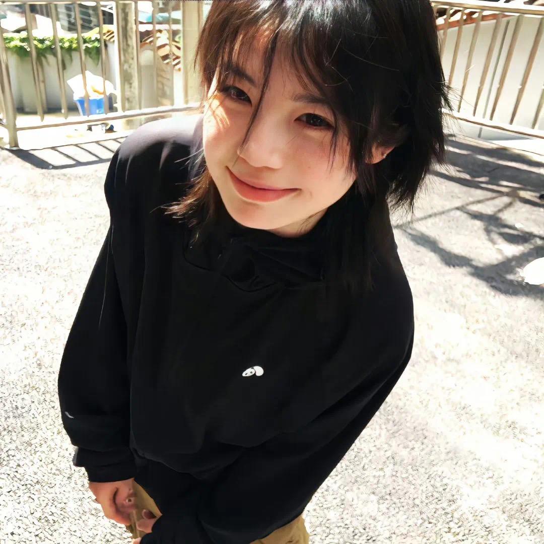 -菜头