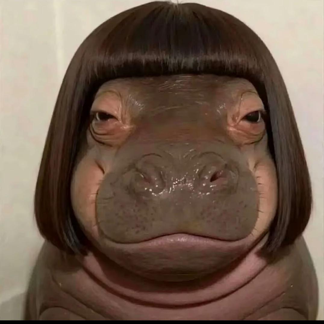 一脚踹飞老婆婆