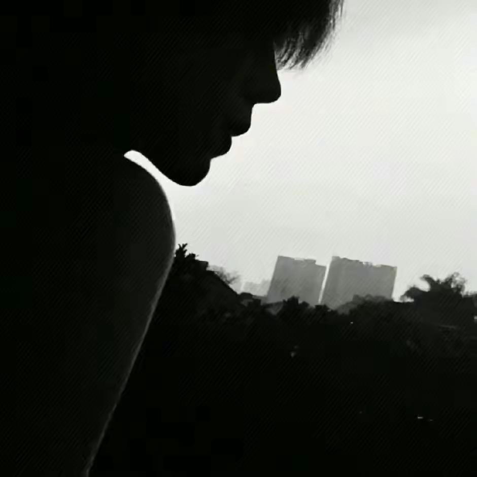 南方。