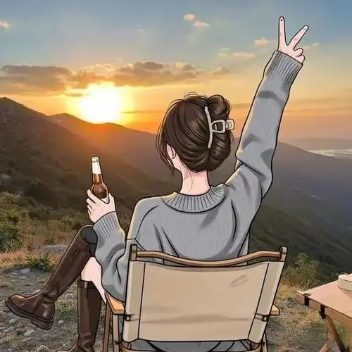 扶摇直上🎣
