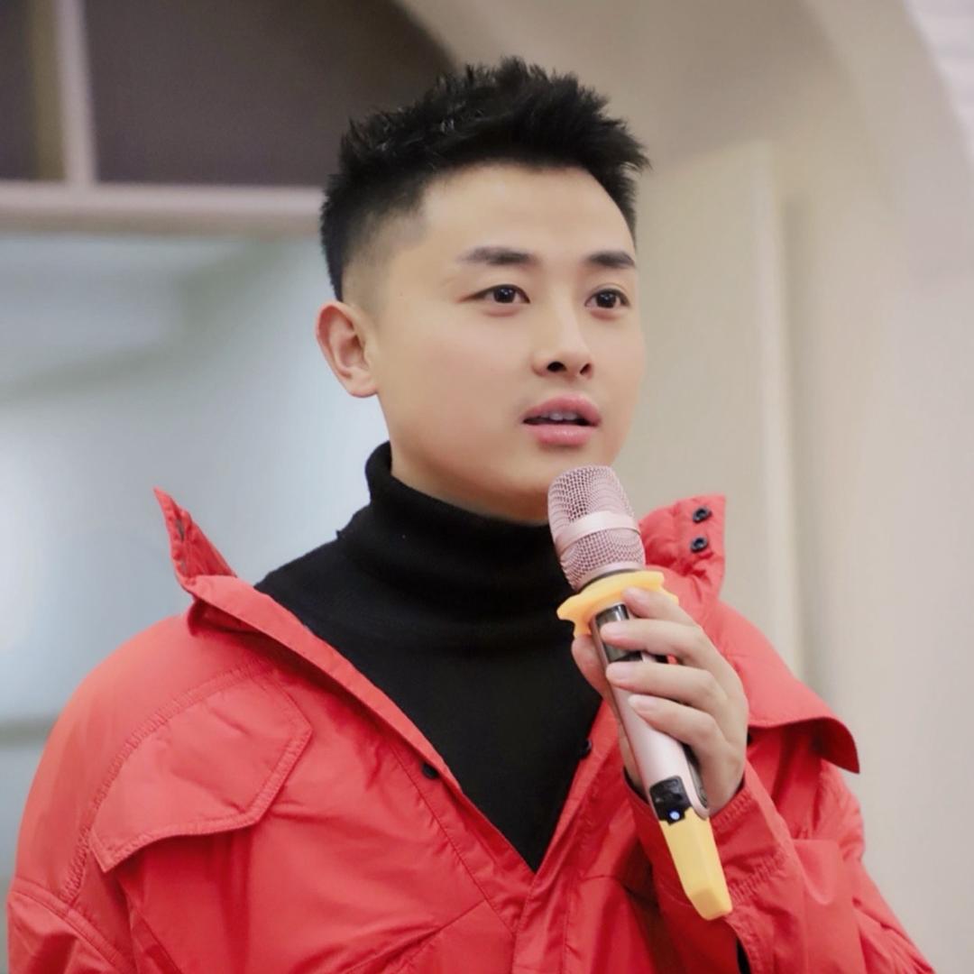 梦飞情感电台