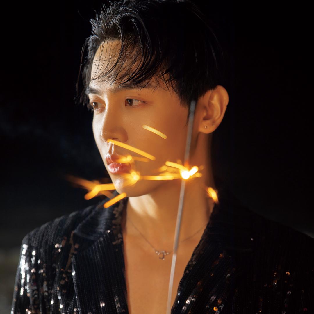 梁晋廷