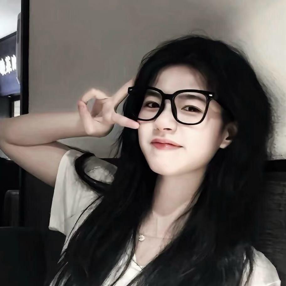 小陈*