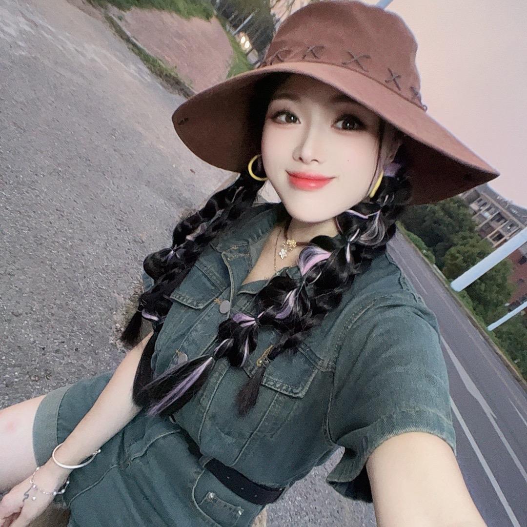 米拉¹⁵⁶