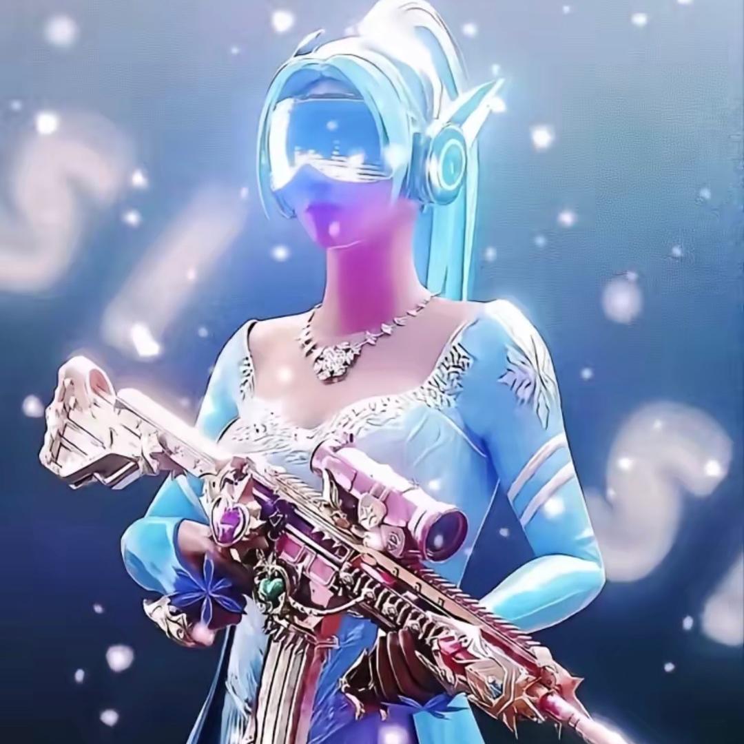 星星影视传媒
