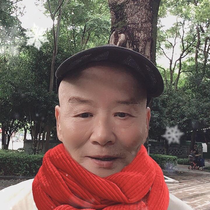 郑成秋唱歌