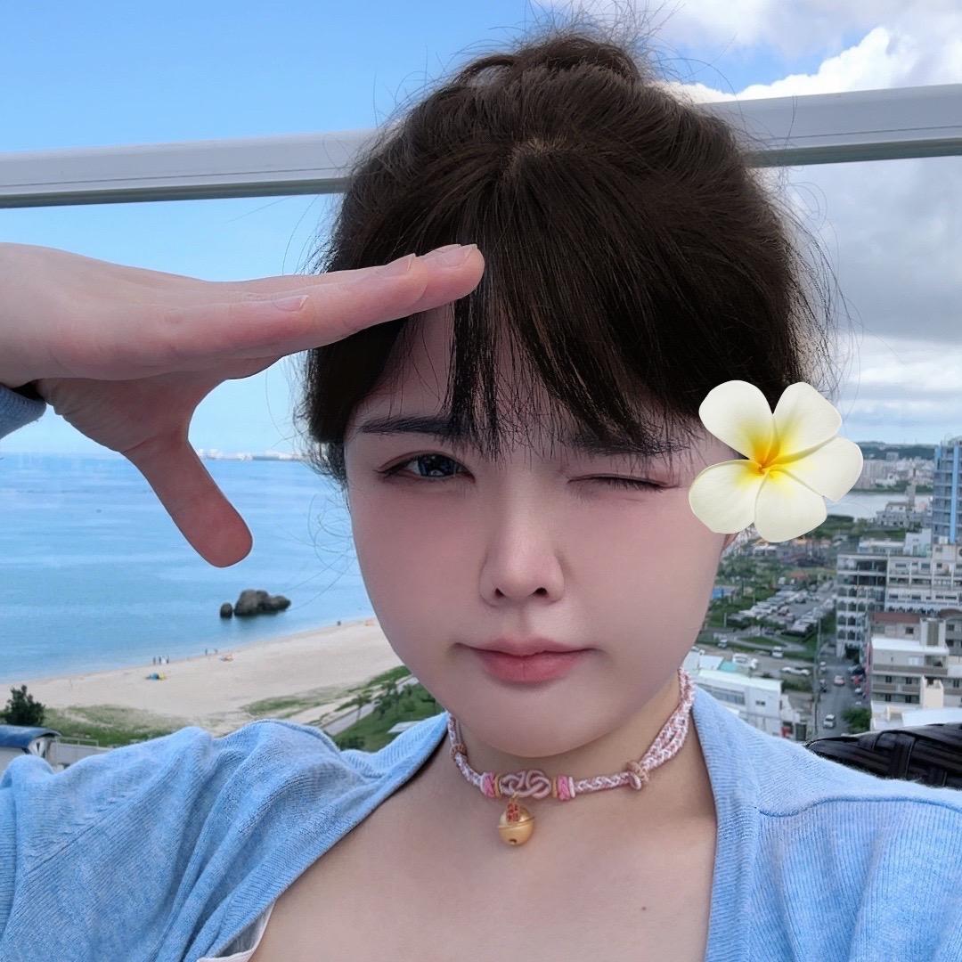 帕帕BABY