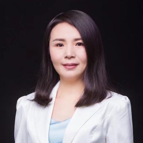 哈尔滨心理咨询王兴华
