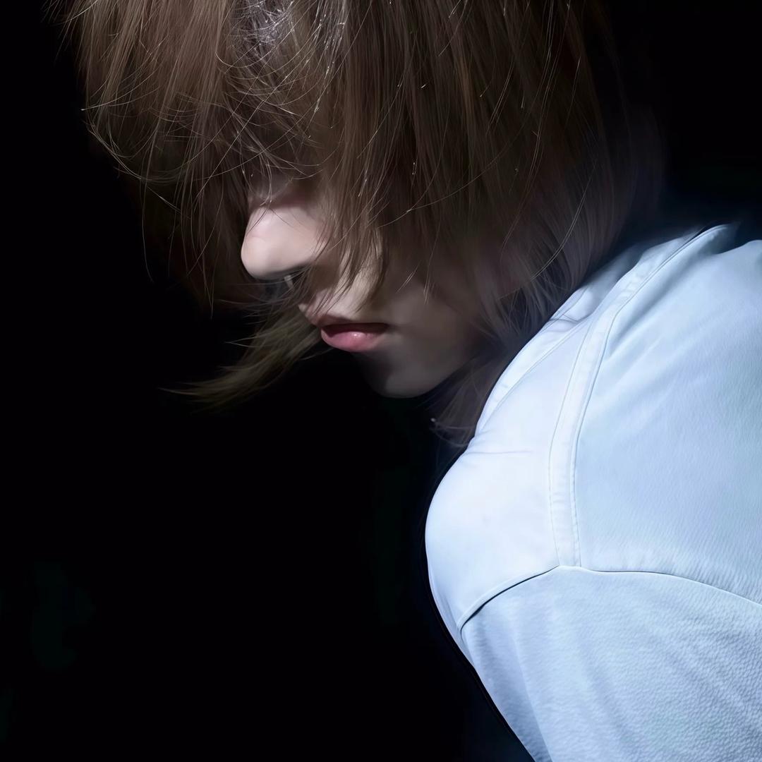 解惜（三角洲行动）