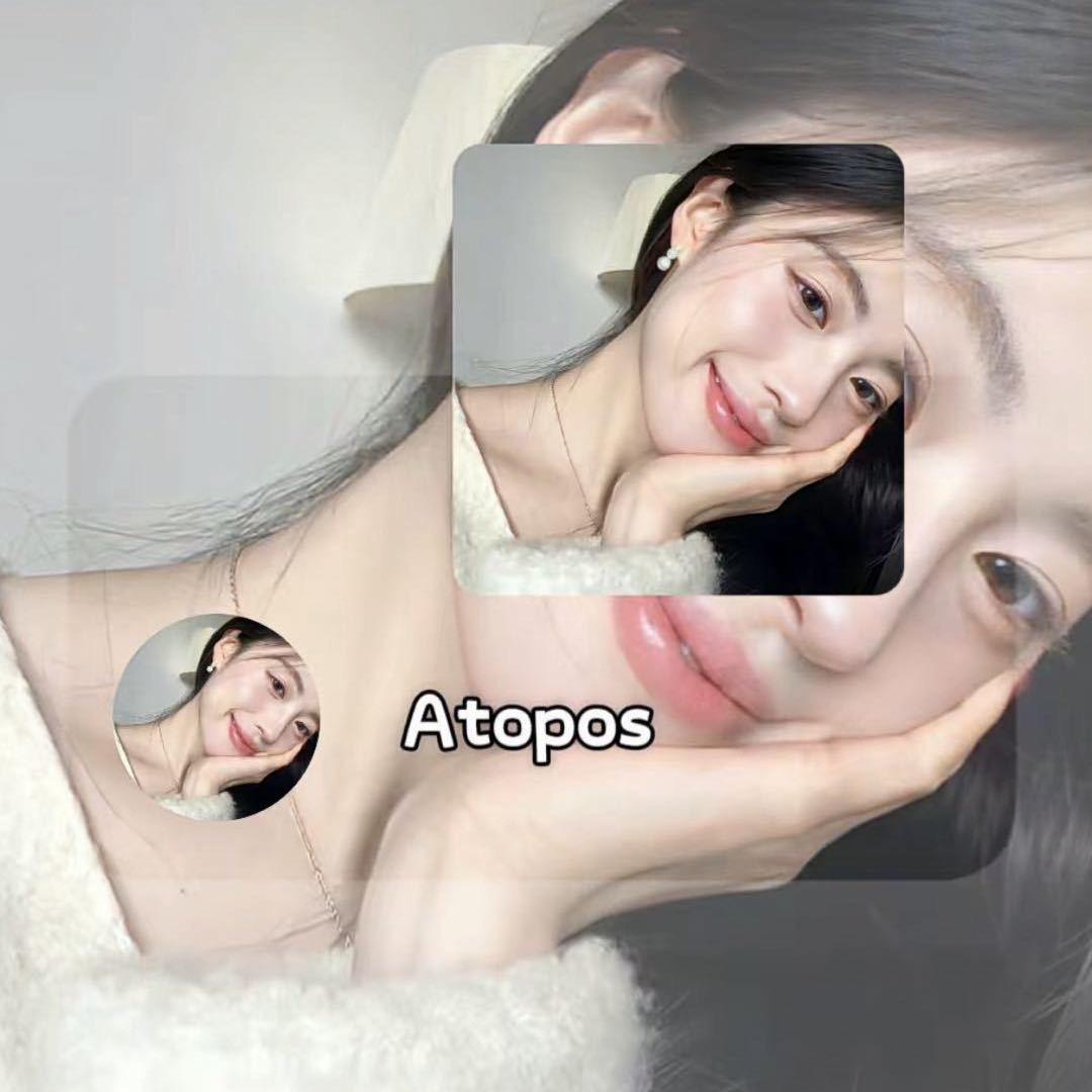 皮具臻选