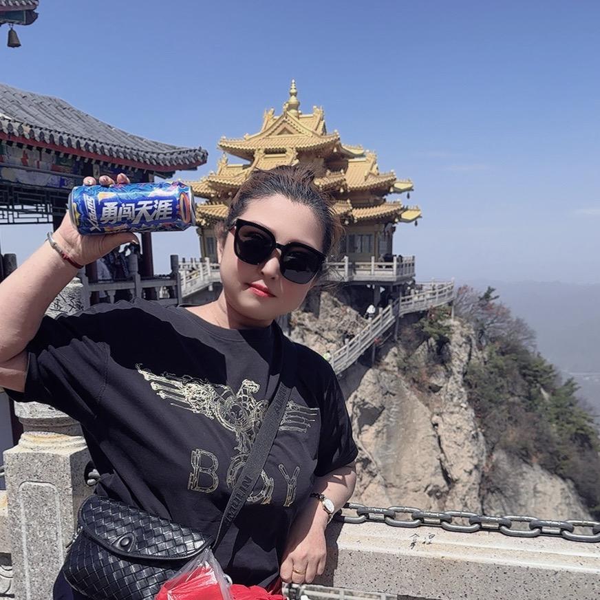 ༗࿆༣ 乜许伱卟懂࿐