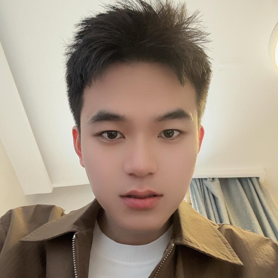 暖阳.