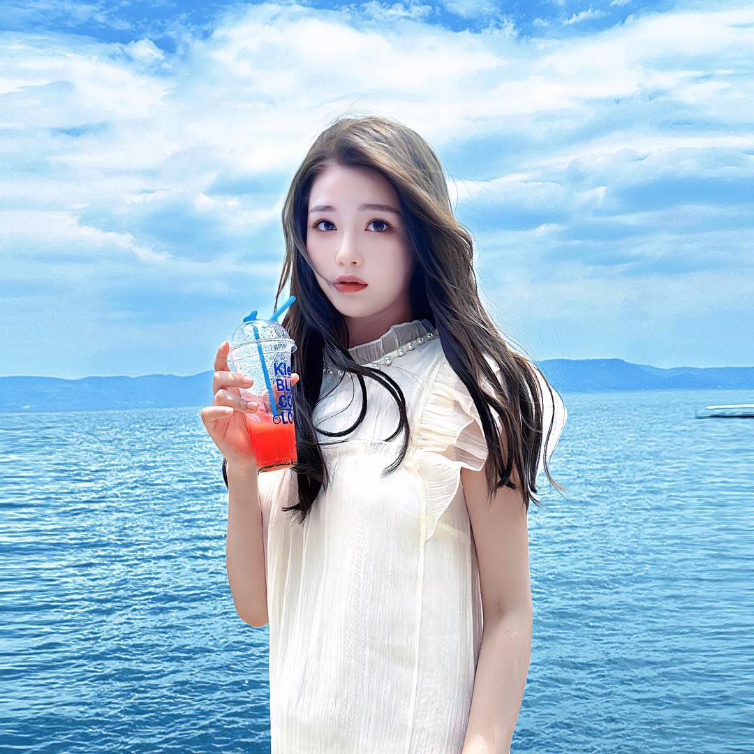 陈老师的vlog@抖音