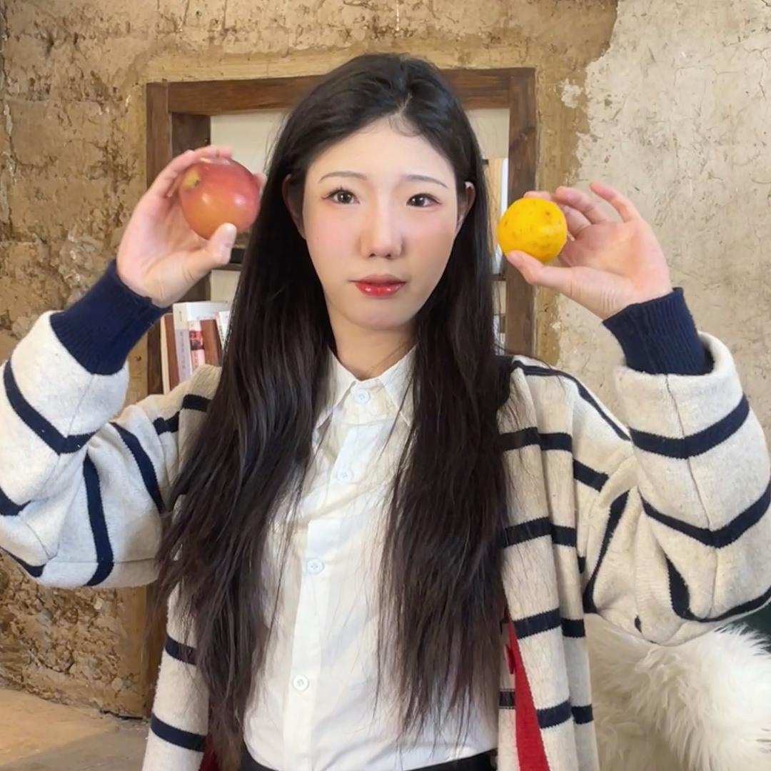 小贵英