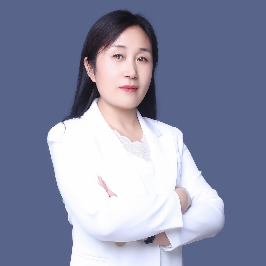 临沂杜姐找房（鲁盟188店）