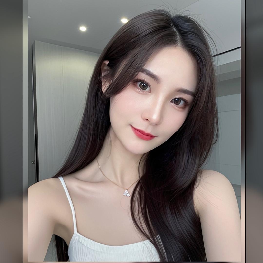 佐ོ伊ོZoey🎏-态度传媒