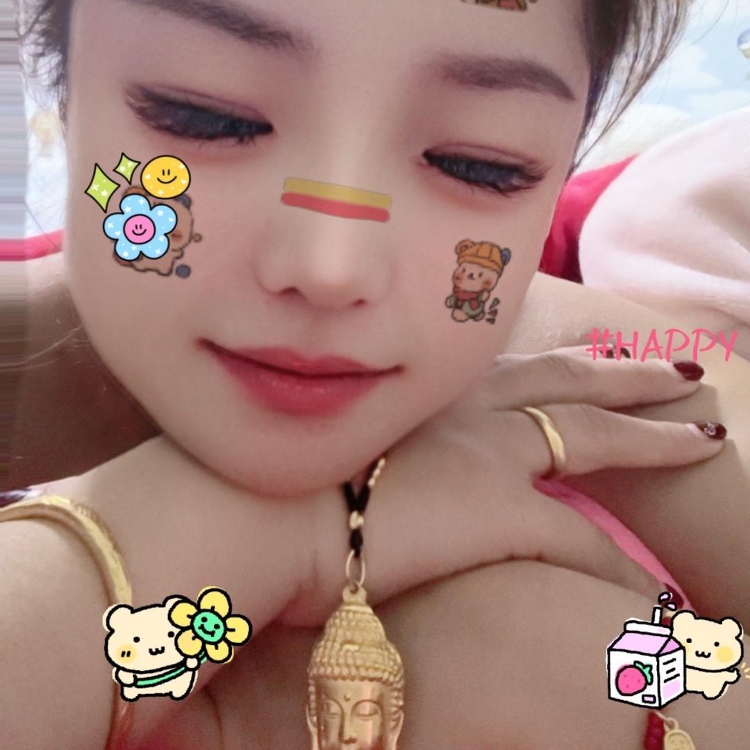 ღ᭄💞远宝ღ᭄💞唢呐演绎