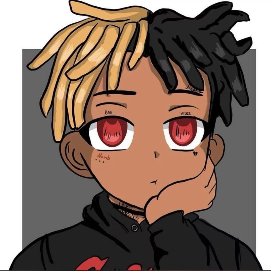 旭