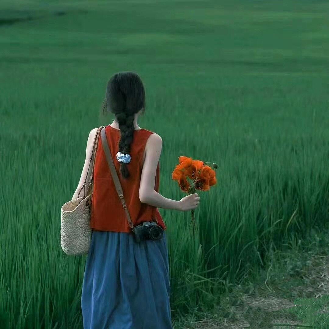 淇淇爱学习