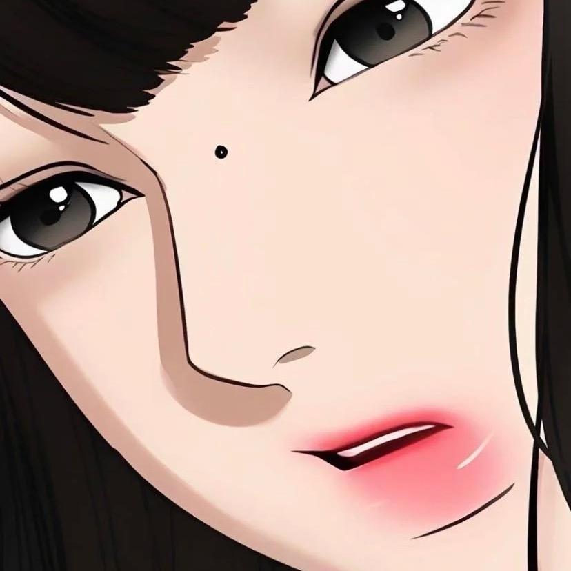闪