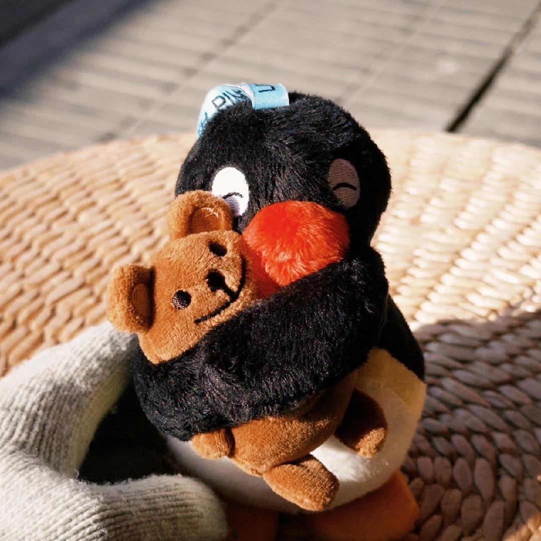 玩会吧别真考上了