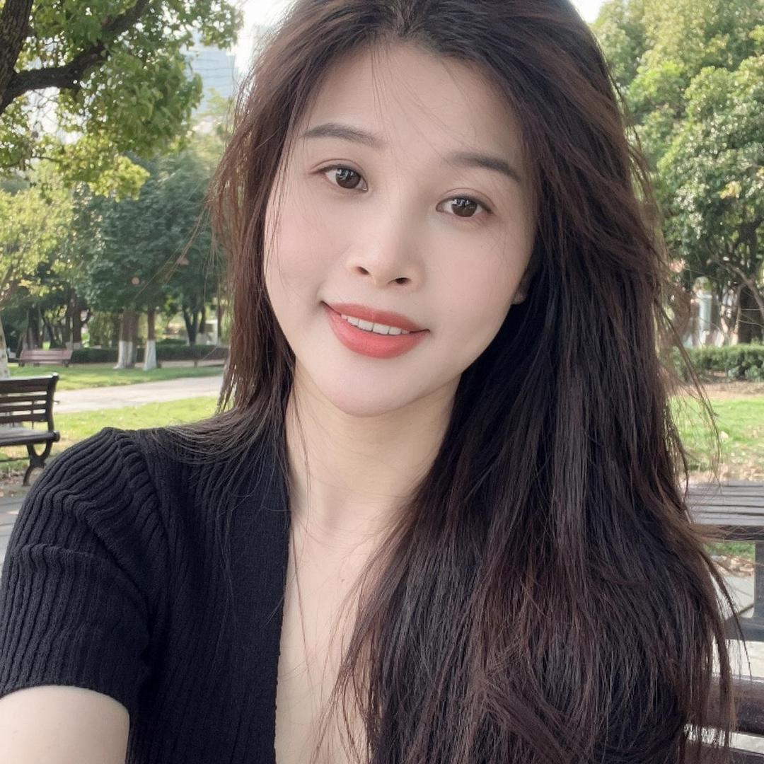 May