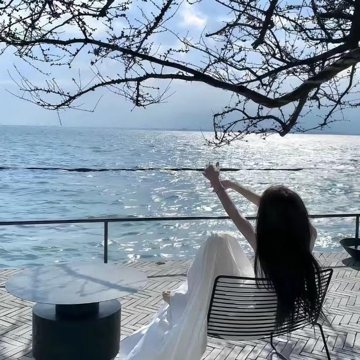 不会哭的鱼.🐟