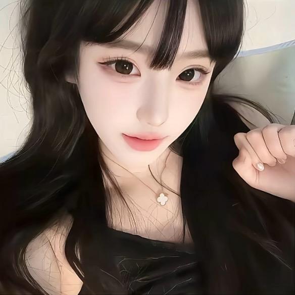 昧