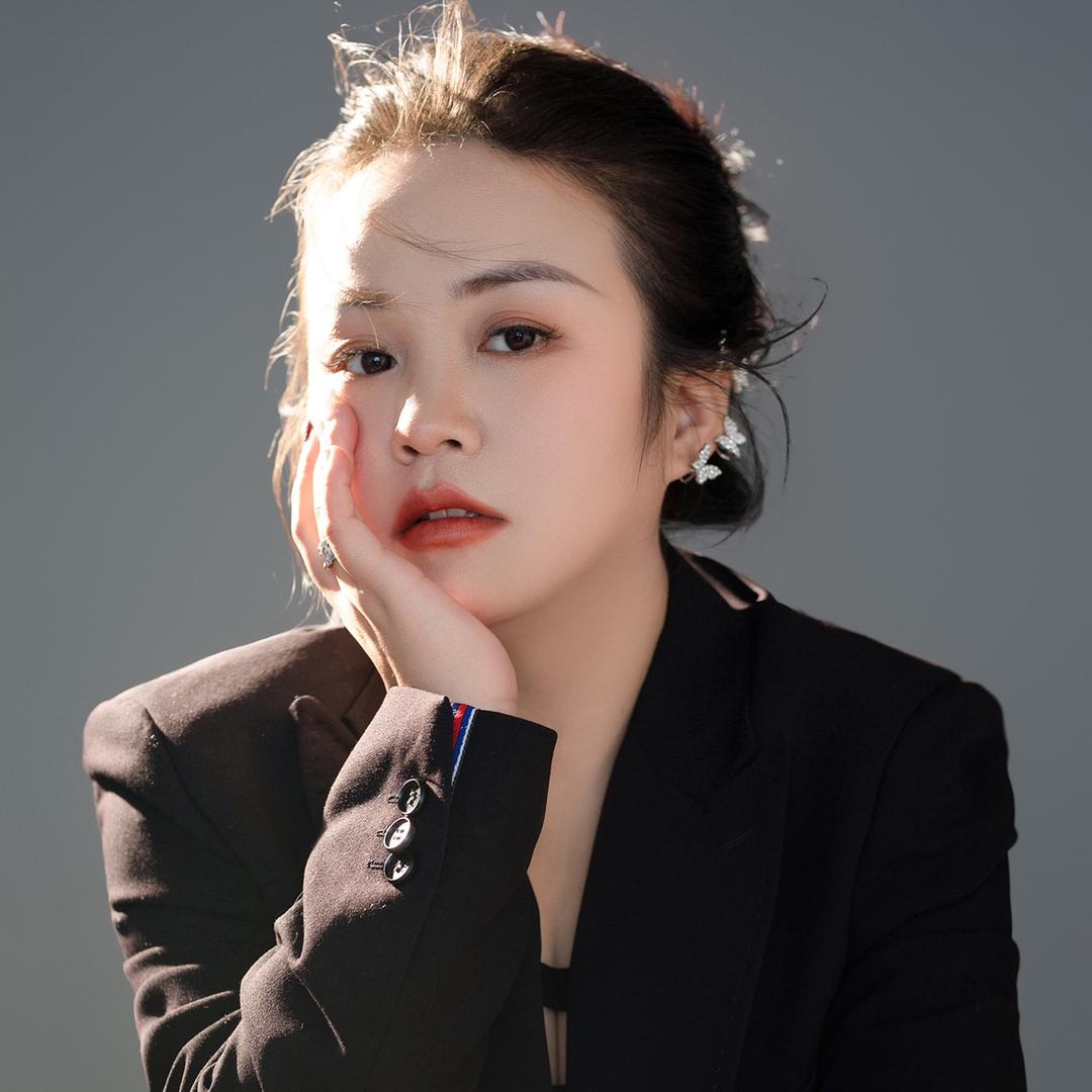 小美-