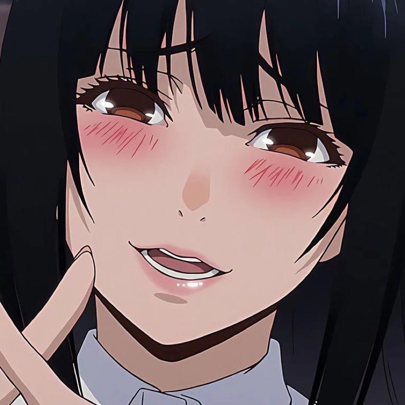 翎子sss