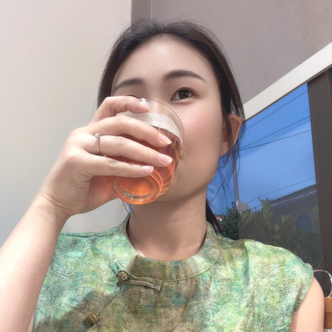 Zh·ᰔᩚang