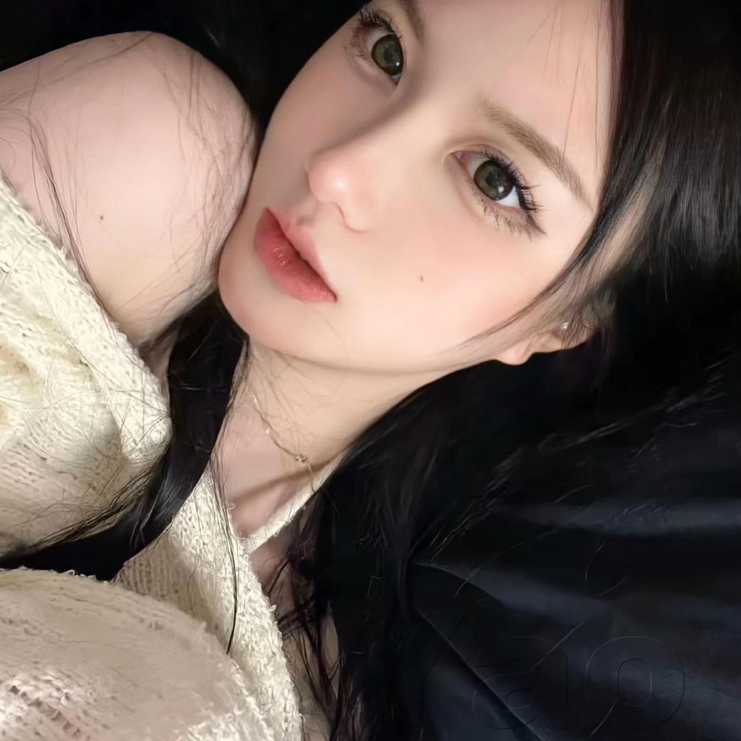 搭理饼饼