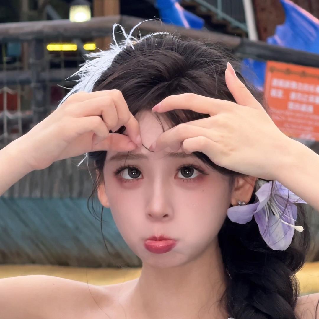 末末末言丶@抖音